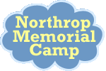 Northrop Memorial Camp